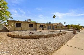 1902 Emerald Ave, Mesa, AZ 85204