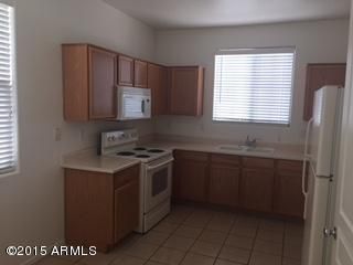 1902 E Harrison St, Gilbert, AZ 85295