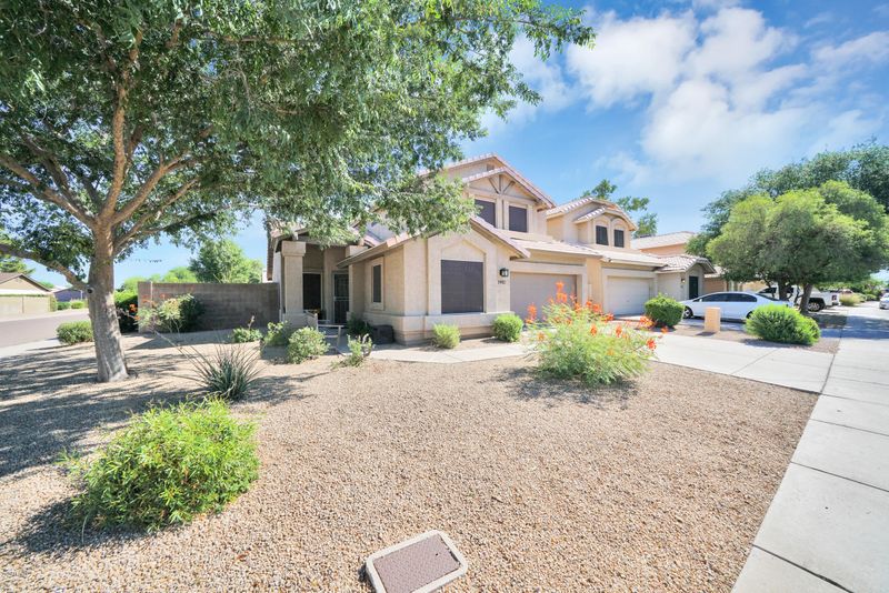 1902 E Kings Ave, Phoenix, AZ 85022