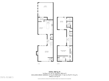 1902 E Medlock Dr, Phoenix, AZ 85016