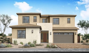 1902 Pendolino Rd, San Tan Valley, AZ 85140