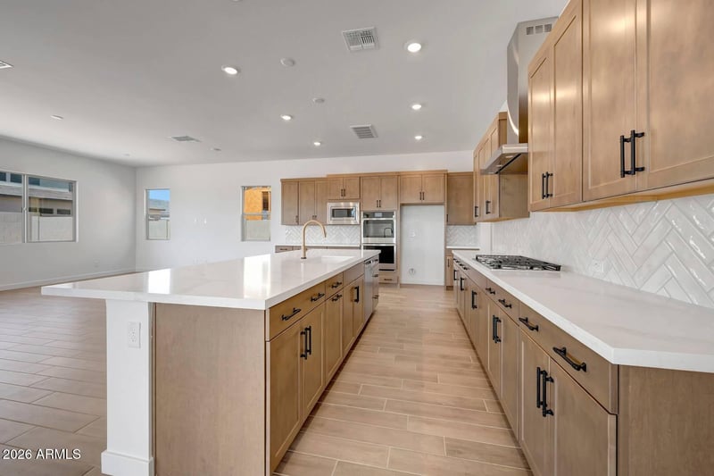 1902 E Pendolino Rd, San Tan Valley, AZ 85140