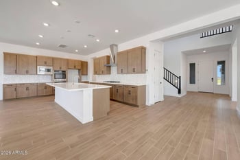 1902 Pendolino Rd, San Tan Valley, AZ 85140