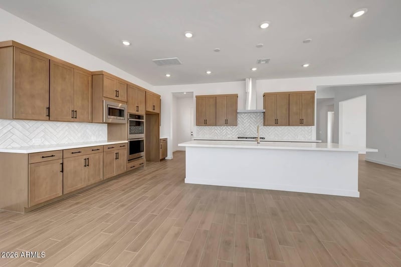 1902 E Pendolino Rd, San Tan Valley, AZ 85140