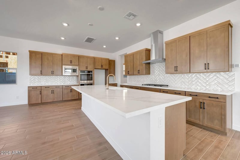 1902 E Pendolino Rd, San Tan Valley, AZ 85140