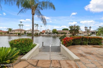 1902 E Willow Tree Ct, Gilbert, AZ 85234