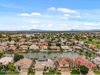 1902 E Willow Tree Ct, Gilbert, AZ 85234