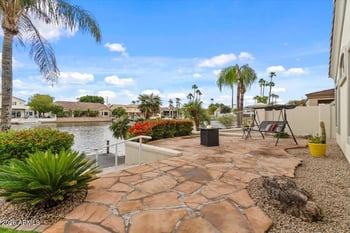 1902 E Willow Tree Ct, Gilbert, AZ 85234