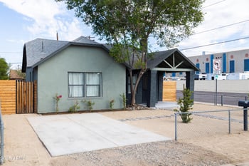 1902 Granada Rd, Phoenix, AZ 85009