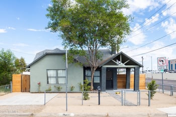 1902 Granada Rd, Phoenix, AZ 85009