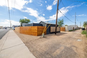 1902 Granada Rd, Phoenix, AZ 85009
