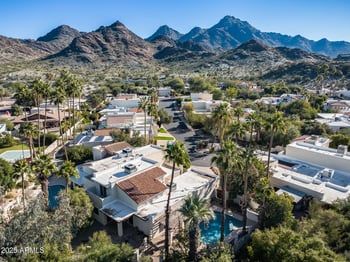 1902 Linger Ln, Phoenix, AZ 85020