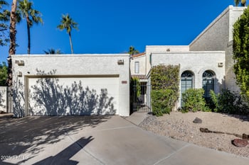 1902 Linger Ln, Phoenix, AZ 85020