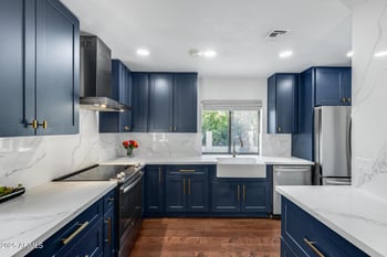 1902 Linger Ln, Phoenix, AZ 85020