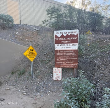 1902 Linger Ln, Phoenix, AZ 85020