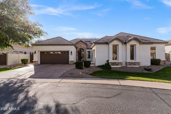 1902 Los Altos Dr, Chandler, AZ 85286
