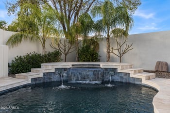 1902 Los Altos Dr, Chandler, AZ 85286