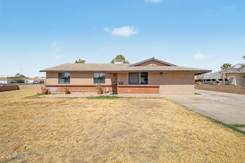 1902 N 41st Ave, Phoenix, AZ 85009