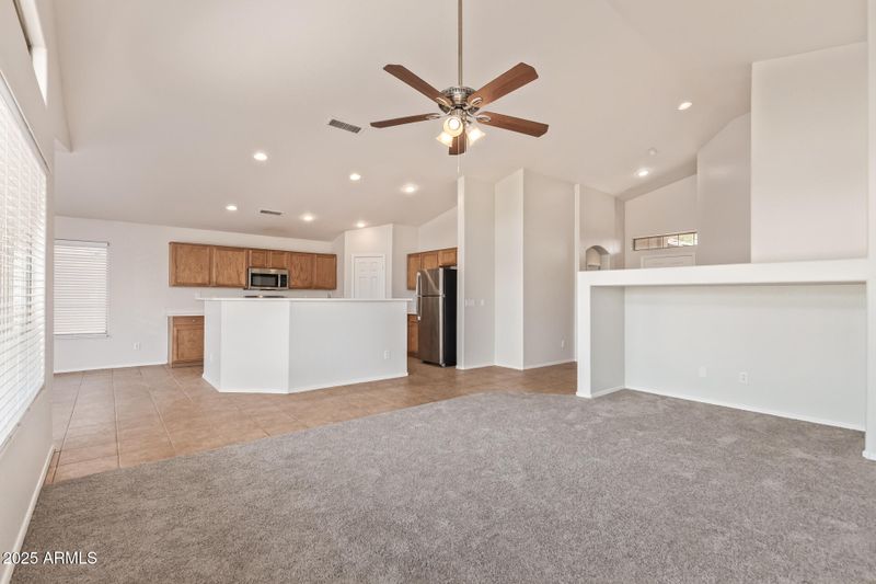 1902 S 86th Dr, Tolleson, AZ 85353