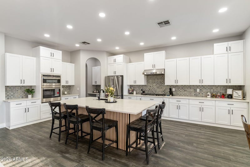 1902 S Los Altos Dr, Chandler, AZ 85286