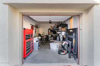 1902 Los Altos Dr, Chandler, AZ 85286