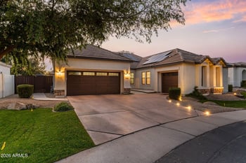 1902 Los Altos Dr, Chandler, AZ 85286