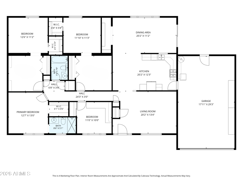 1902 W Kerry Ln, Phoenix, AZ 85027