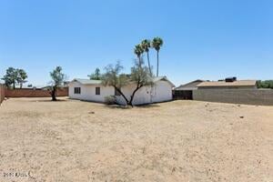 1902 Kerry Ln, Phoenix, AZ 85027