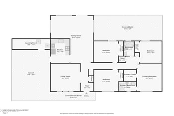1902 Topeka Dr, Phoenix, AZ 85027