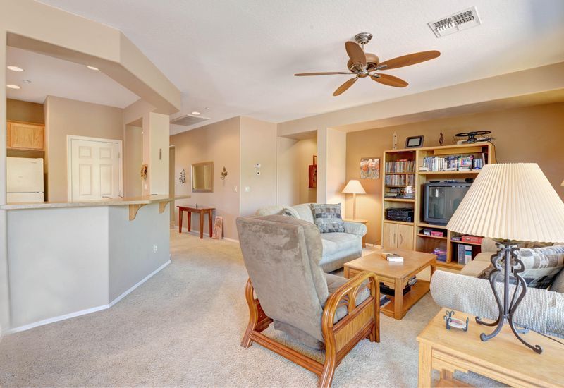 1902 W Whitman Ct, Anthem, AZ 85086