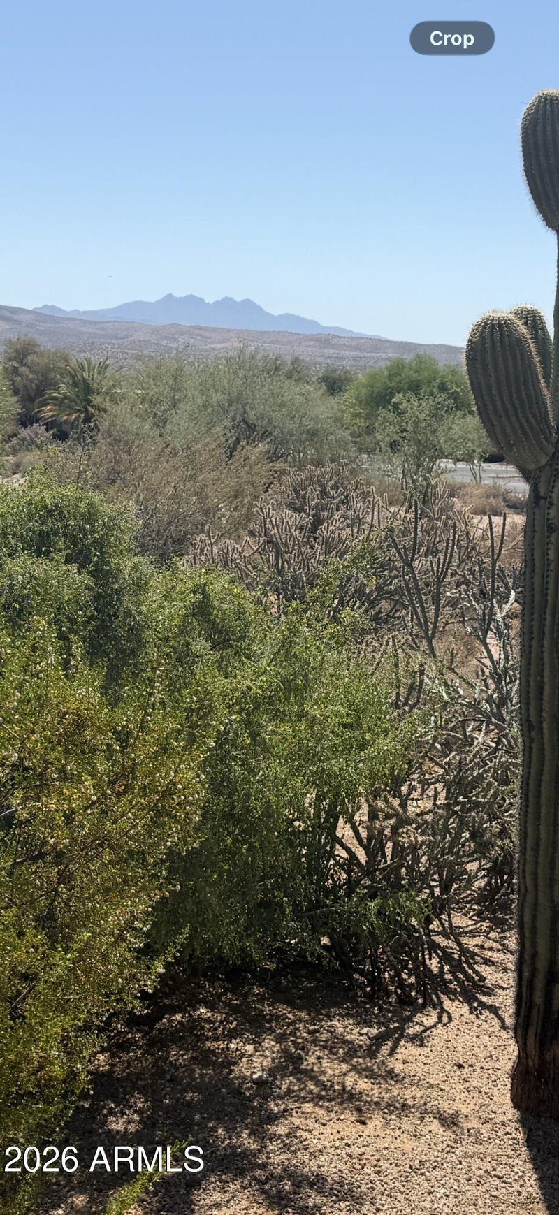 19020 E Buckskin Dr #7, Rio Verde, AZ 85263
