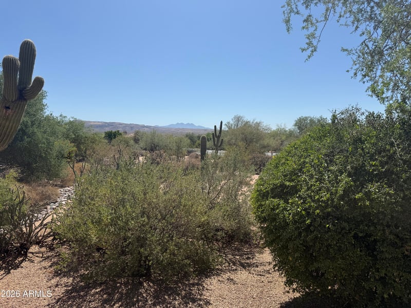 19020 E Buckskin Dr #7, Rio Verde, AZ 85263