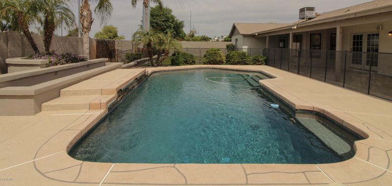 19020 N 34th Dr, Phoenix, AZ 85027