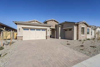 19020 Ocotillo Rd, Waddell, AZ 85355