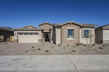 19020 Ocotillo Rd, Waddell, AZ 85355