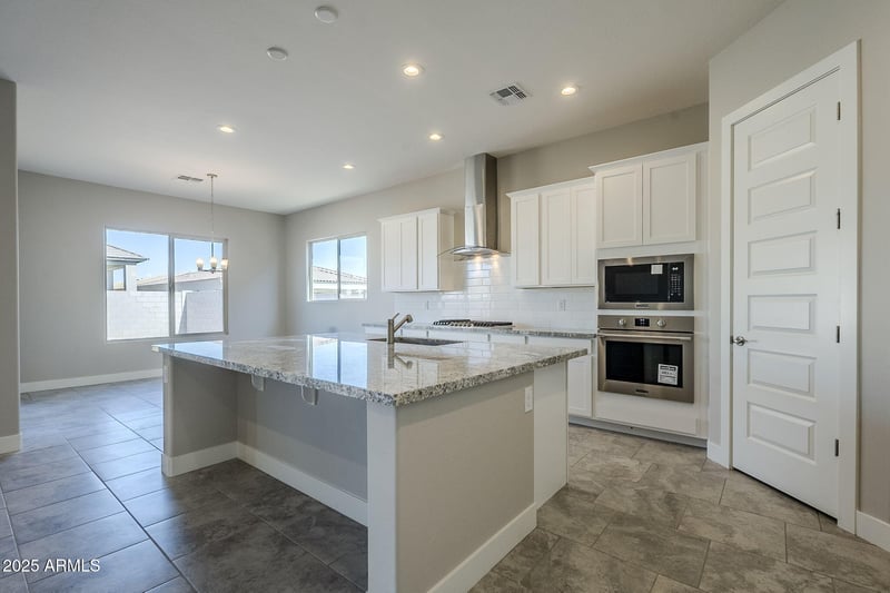 19020 Ocotillo Rd, Waddell, AZ 85355