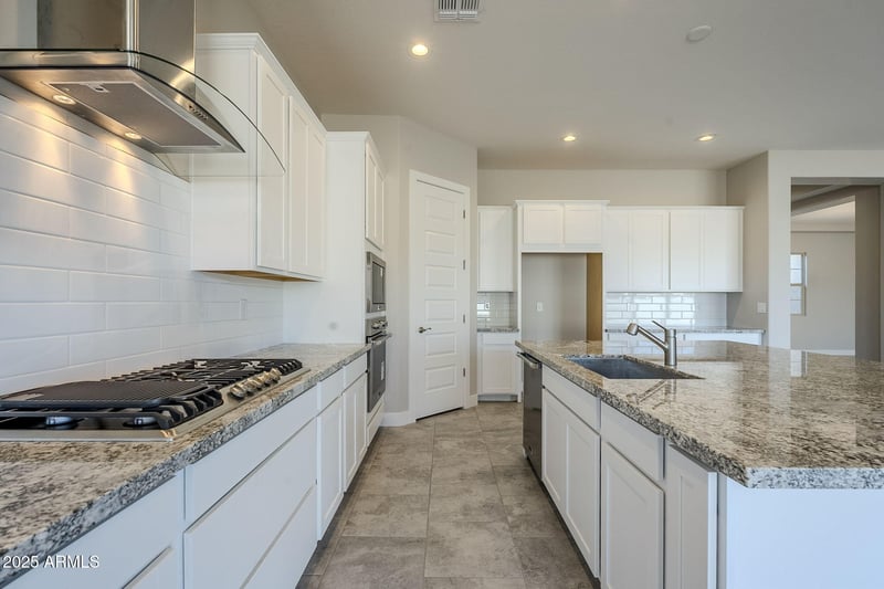 19020 Ocotillo Rd, Waddell, AZ 85355