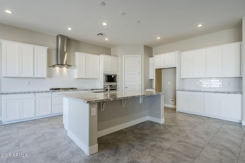 19020 Ocotillo Rd, Waddell, AZ 85355