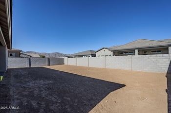 19020 Ocotillo Rd, Waddell, AZ 85355