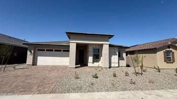 19020 Stella Ave, Waddell, AZ 85355
