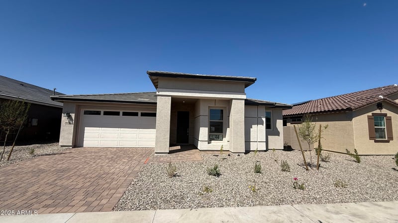 19020 Stella Ave, Waddell, AZ 85355