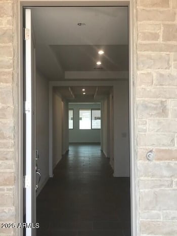 19020 Stella Ave, Waddell, AZ 85355