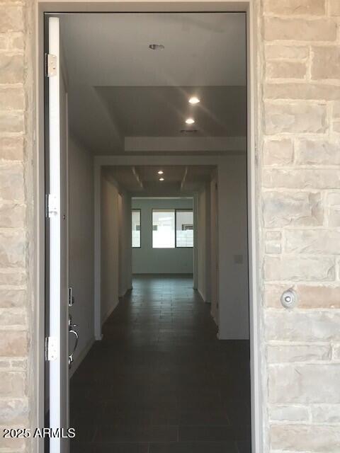 19020 Stella Ave, Waddell, AZ 85355