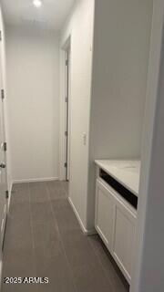 19020 Stella Ave, Waddell, AZ 85355