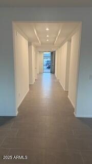 19020 Stella Ave, Waddell, AZ 85355