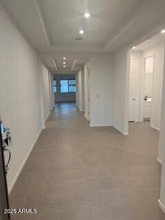 19020 Stella Ave, Waddell, AZ 85355