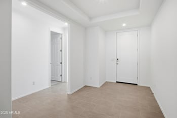 19020 Stella Ave, Waddell, AZ 85355