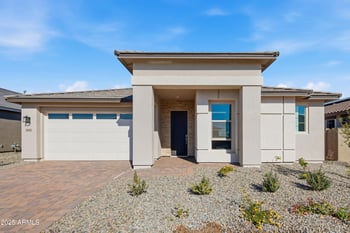 19020 Stella Ave, Waddell, AZ 85355