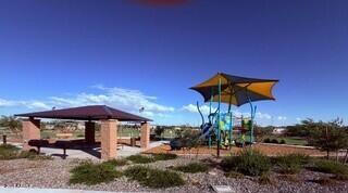 19020 Stella Ave, Waddell, AZ 85355