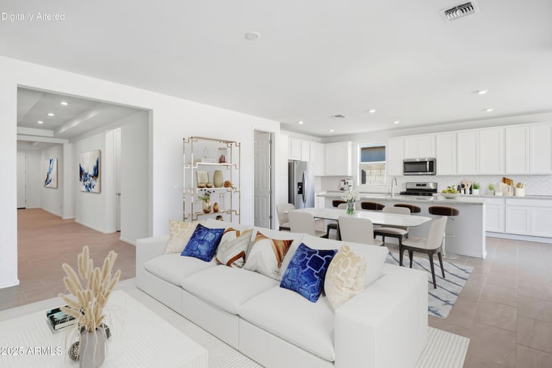 19020 W Stella Ave, Waddell, AZ 85355
